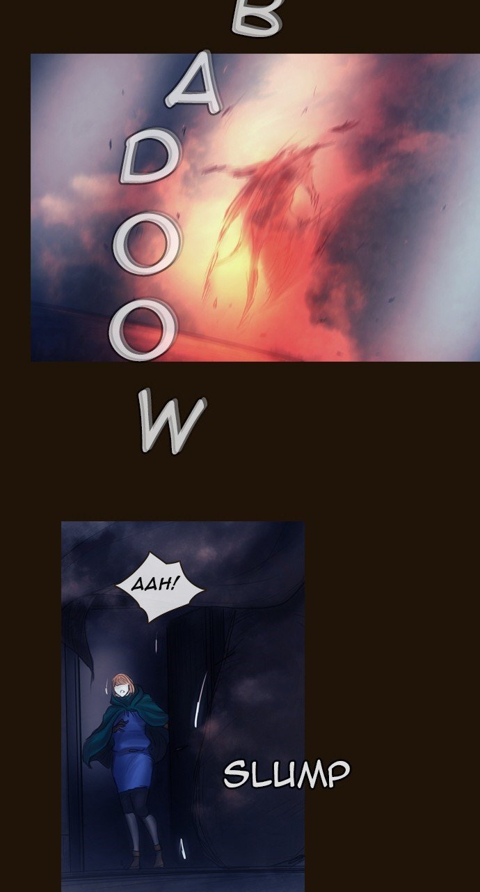 Page 22 of Chapter 444