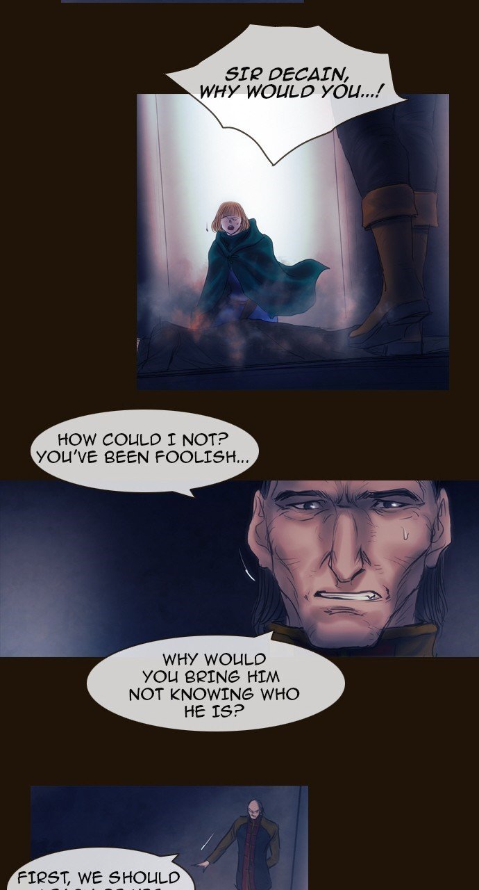 Page 23 of Chapter 444