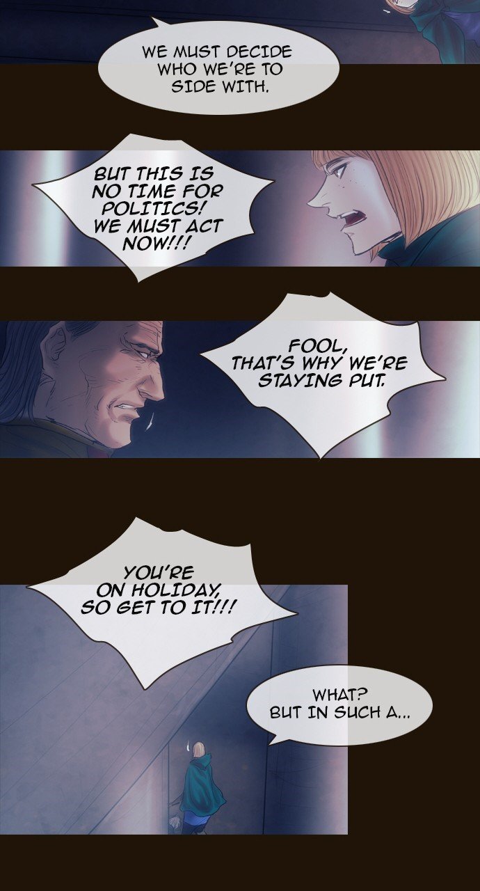 Page 25 of Chapter 444