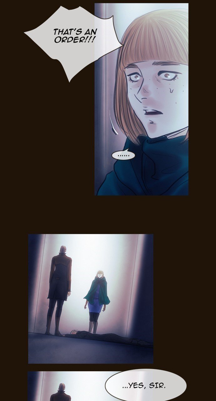 Page 26 of Chapter 444
