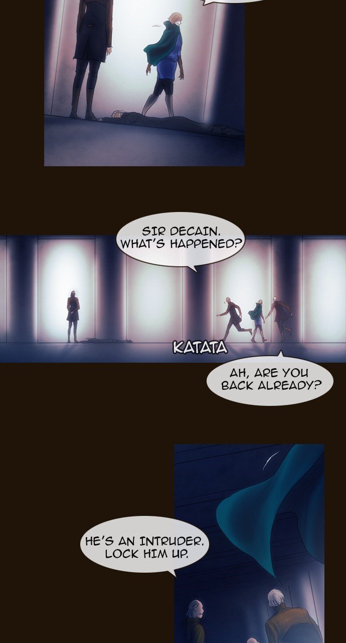 Page 27 of Chapter 444