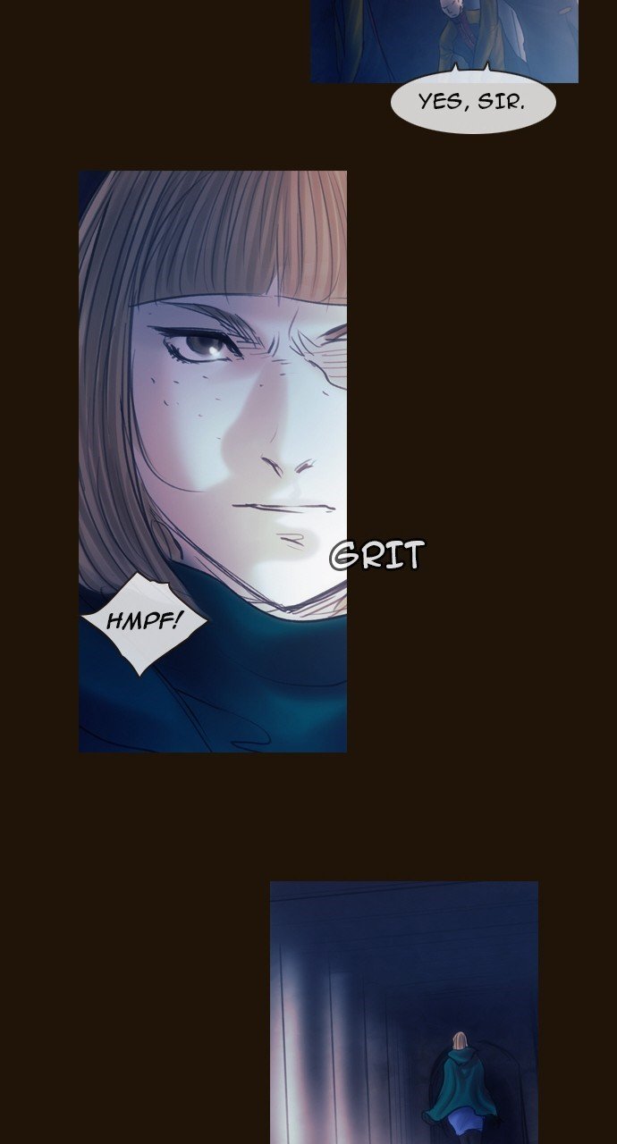 Page 28 of Chapter 444
