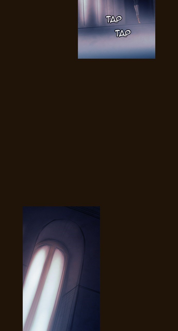 Page 29 of Chapter 444