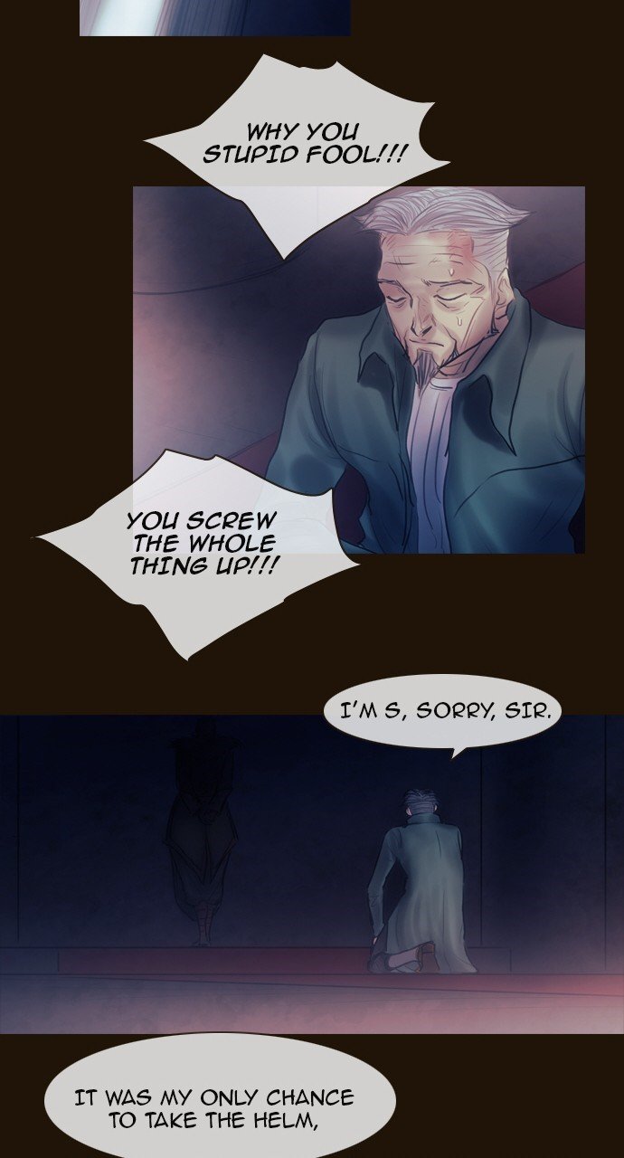 Page 30 of Chapter 444