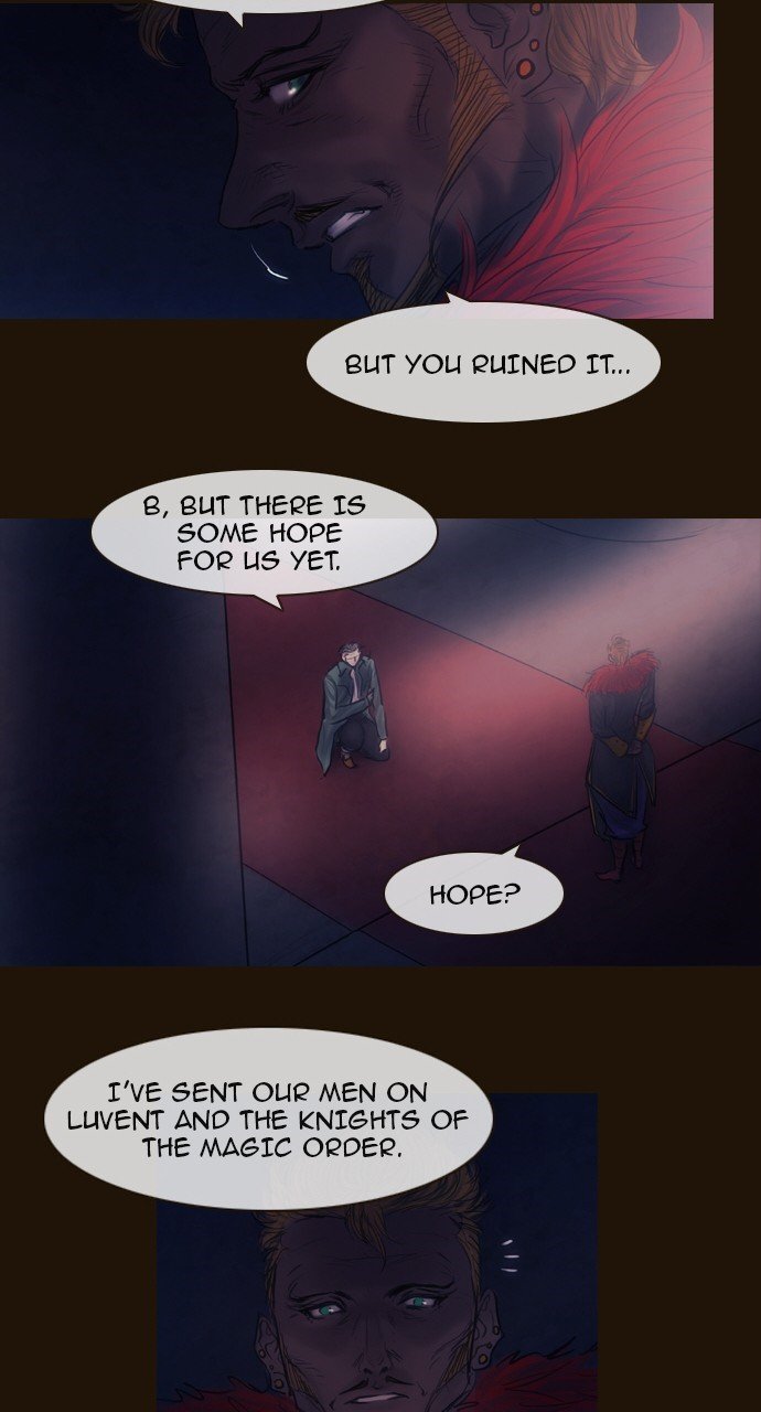 Page 31 of Chapter 444