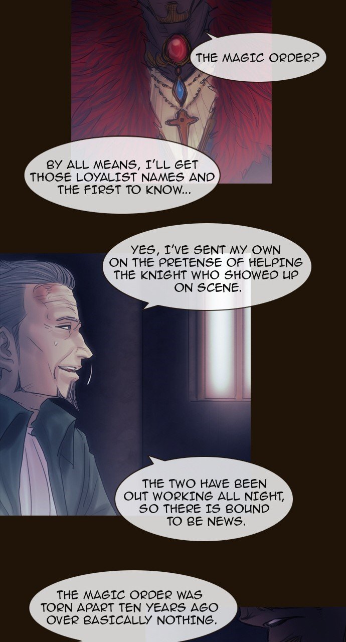 Page 32 of Chapter 444
