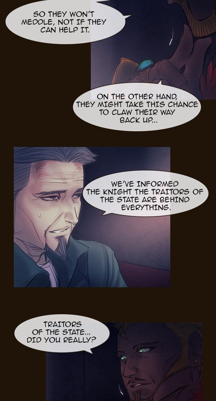 Page 33 of Chapter 444