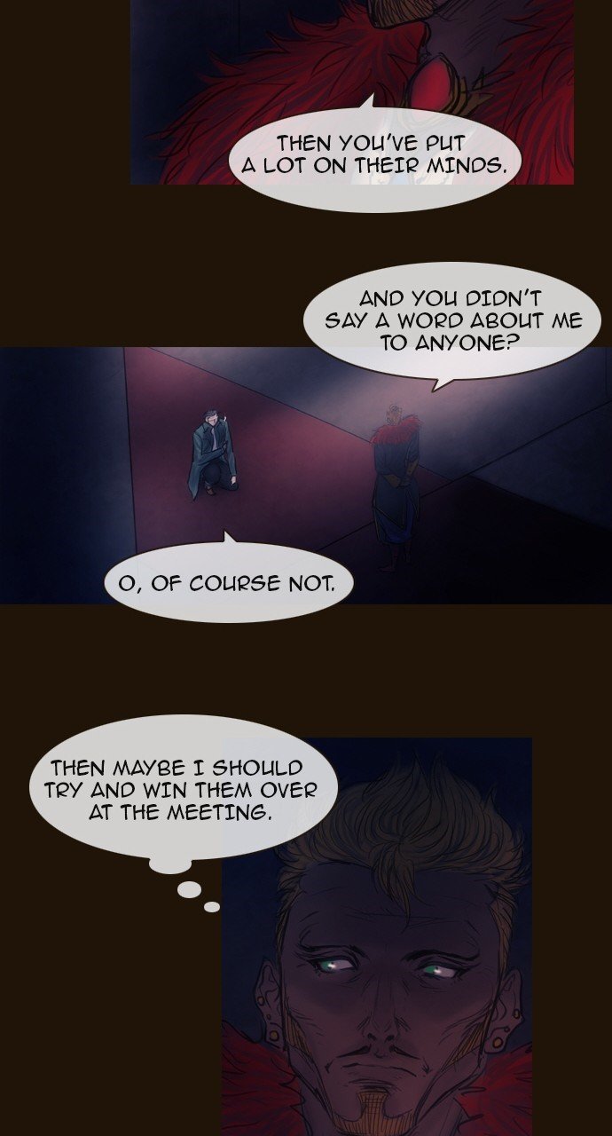 Page 34 of Chapter 444