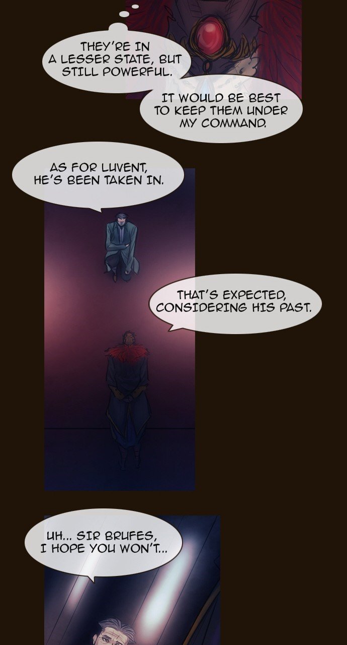 Page 35 of Chapter 444