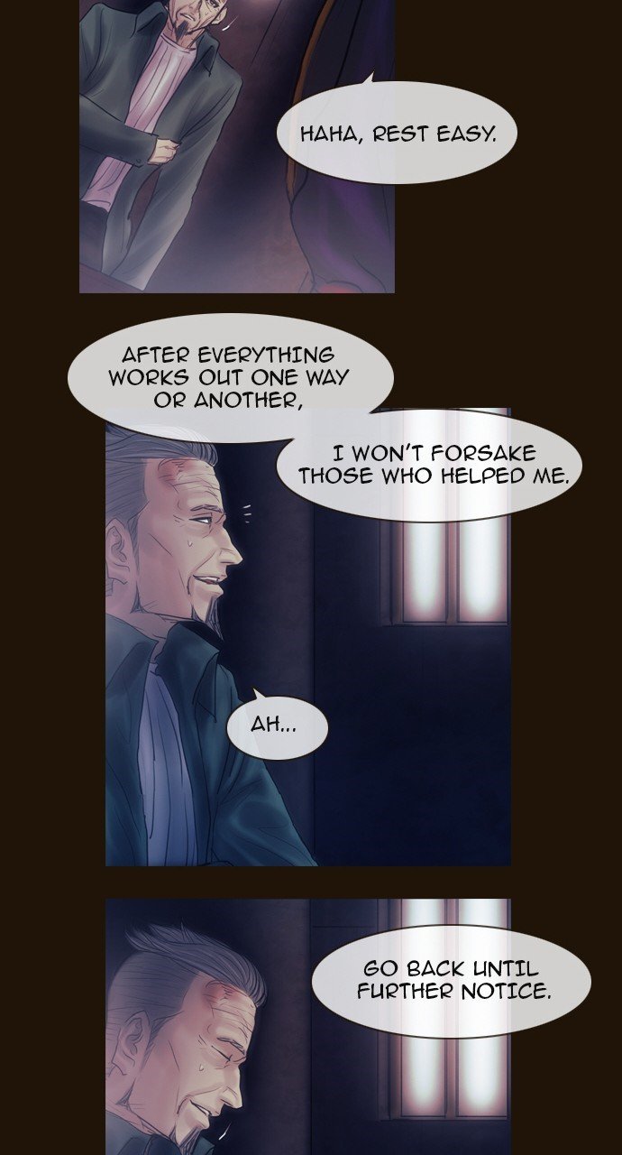 Page 36 of Chapter 444