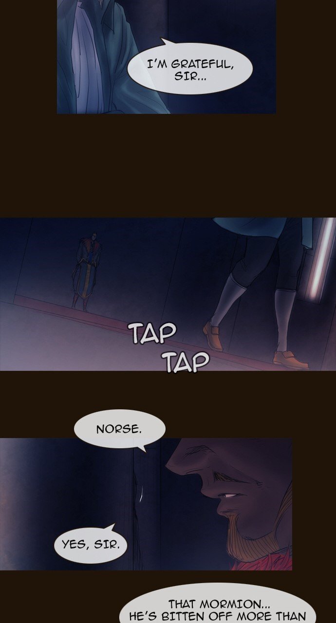 Page 37 of Chapter 444