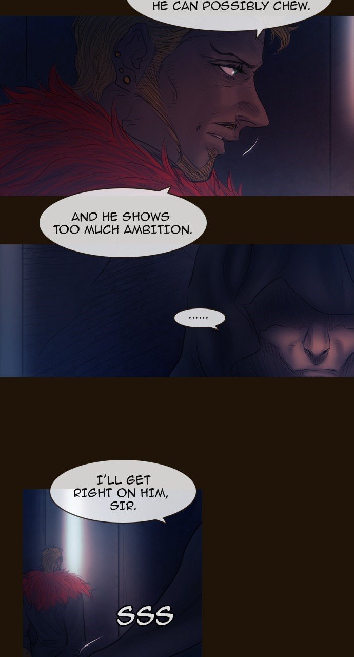 Page 38 of Chapter 444