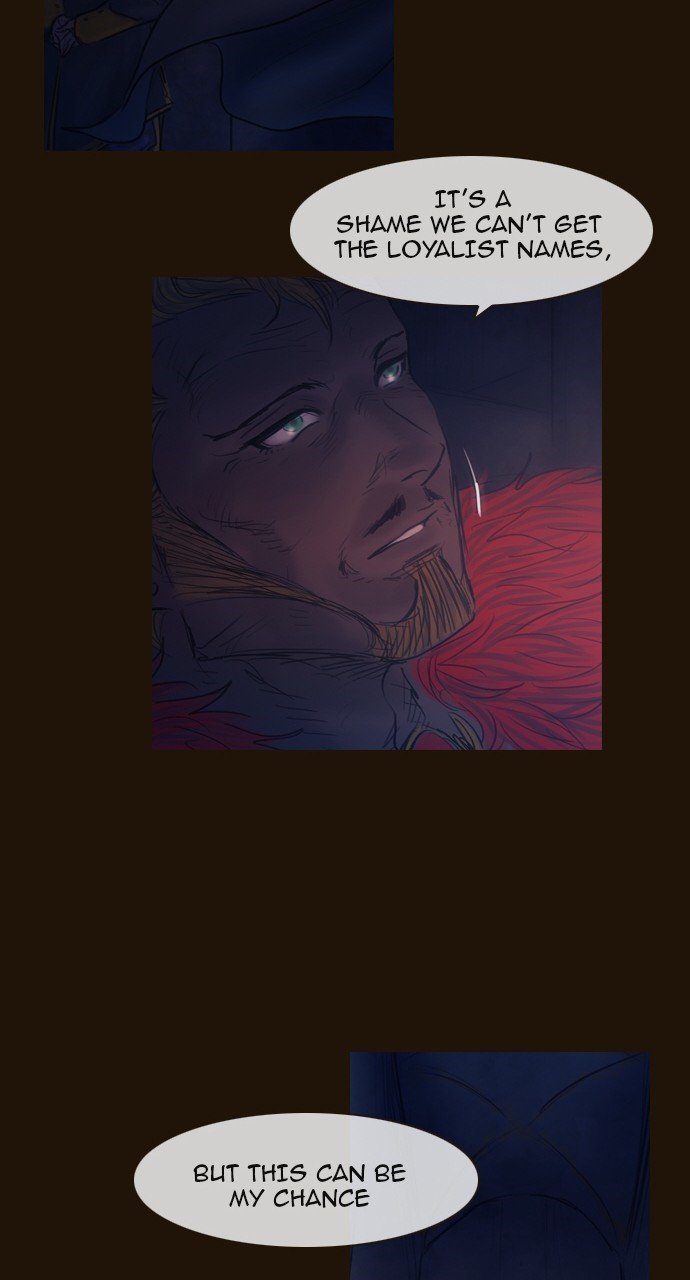 Page 39 of Chapter 444