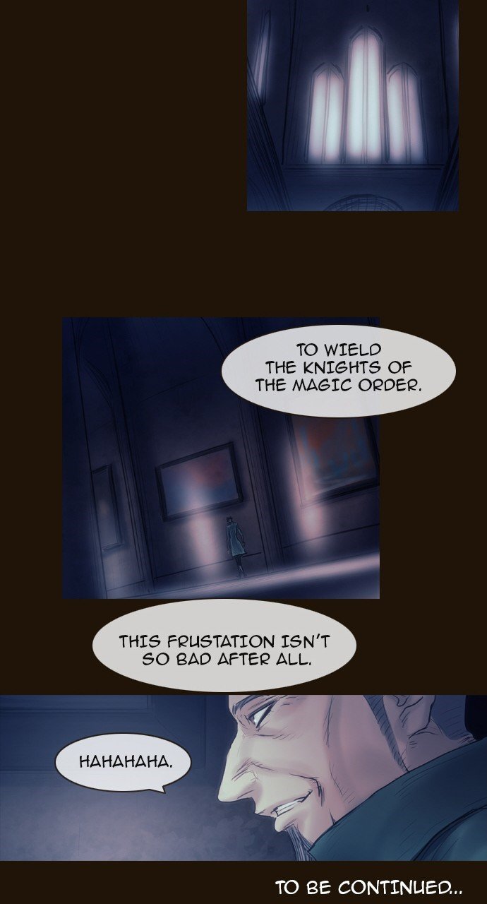 Page 40 of Chapter 444