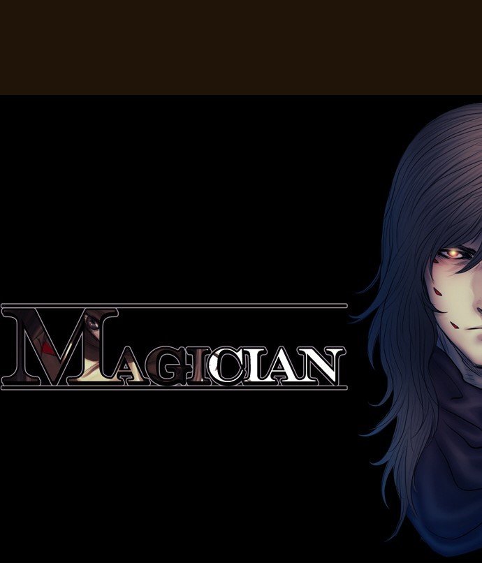Page 41 of Chapter 444