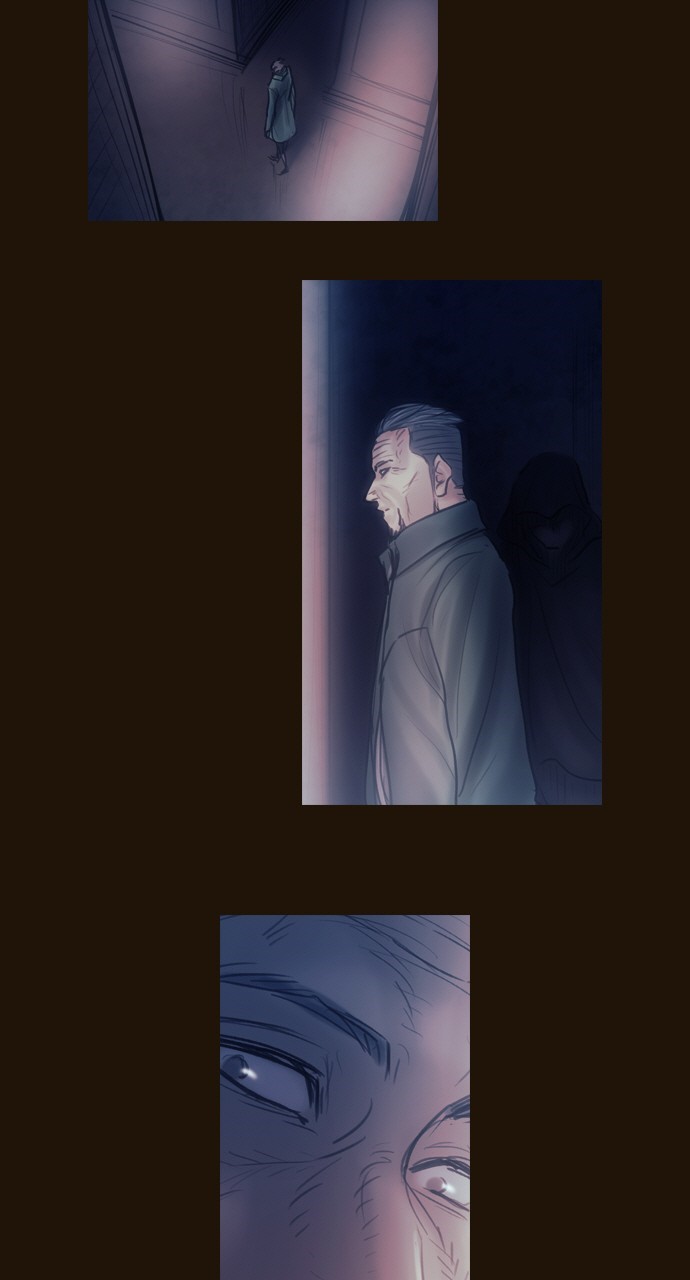 Page 2 of Chapter 445