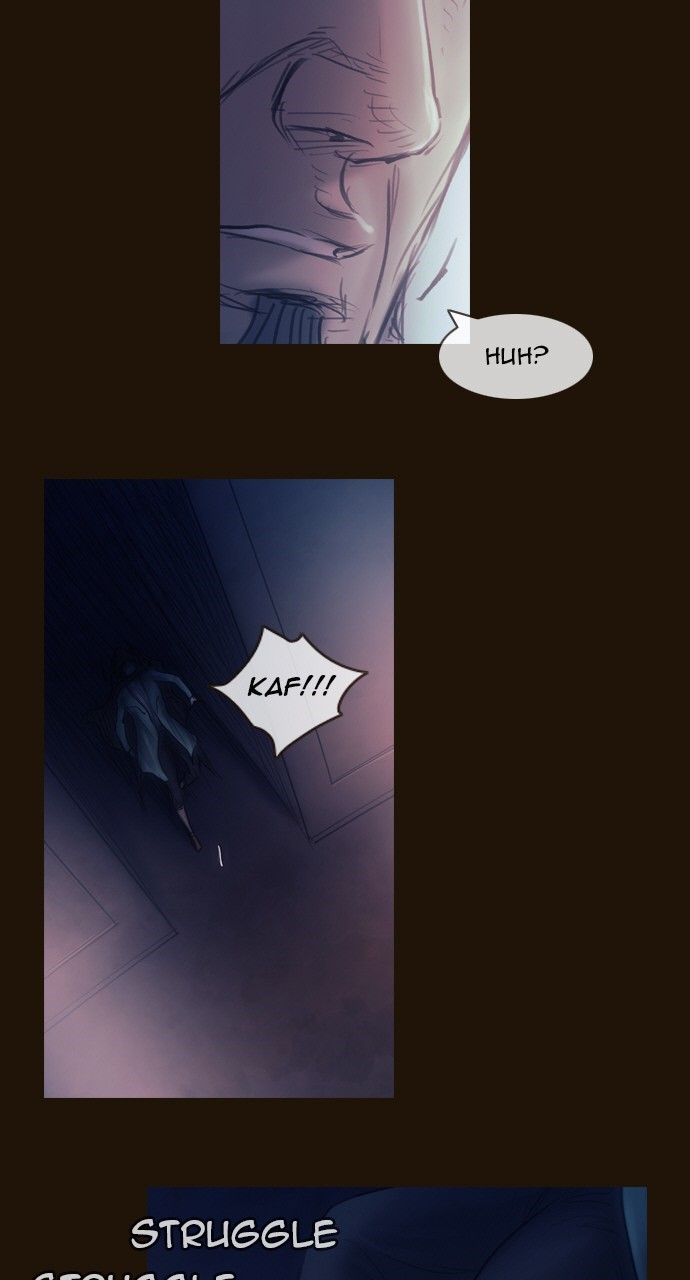 Page 3 of Chapter 445