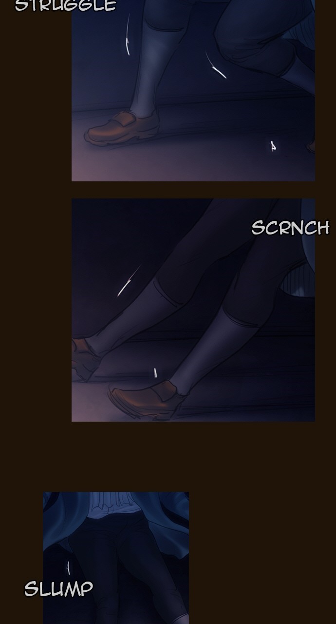 Page 4 of Chapter 445