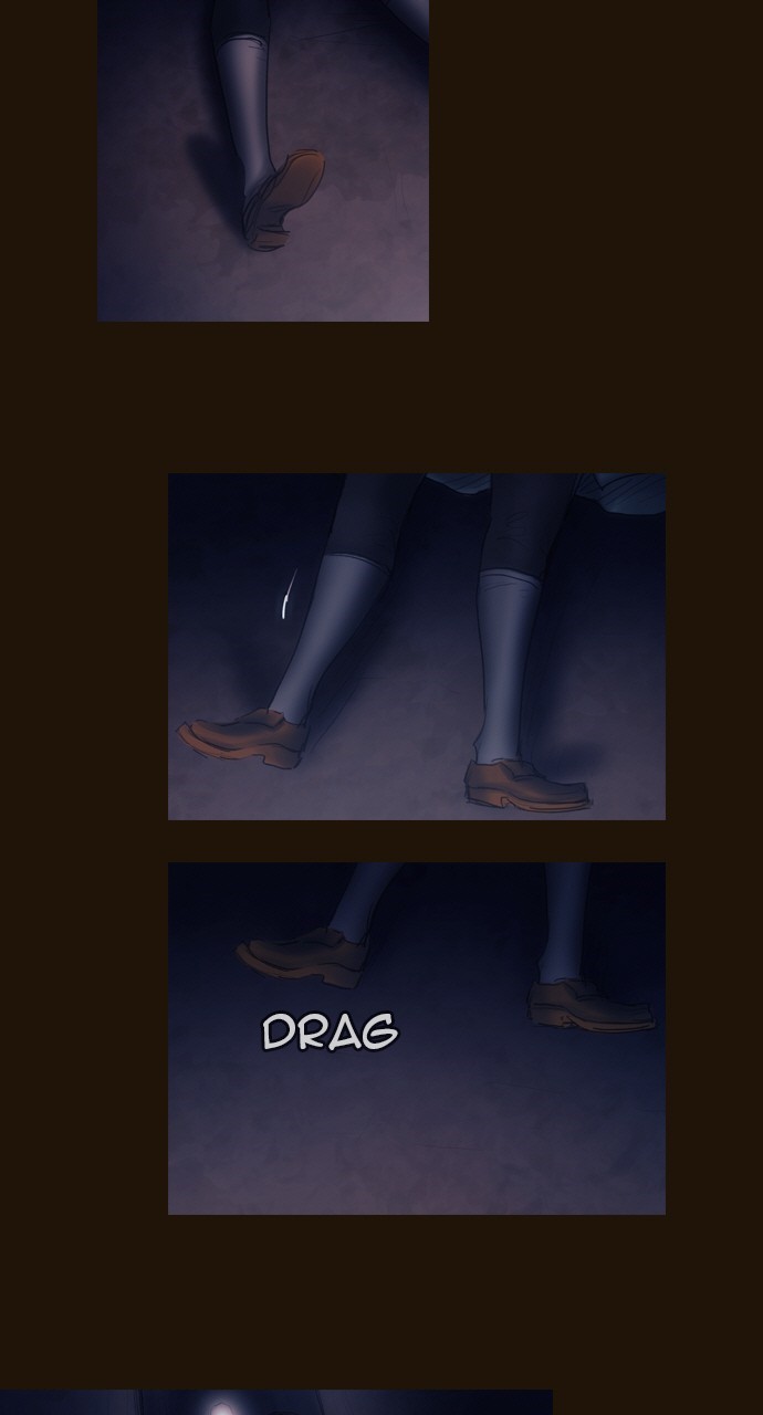 Page 5 of Chapter 445