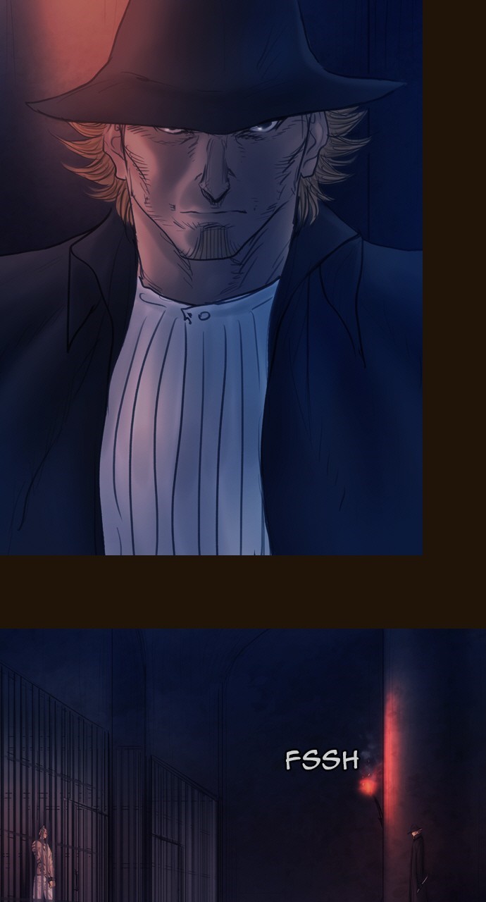Page 9 of Chapter 445