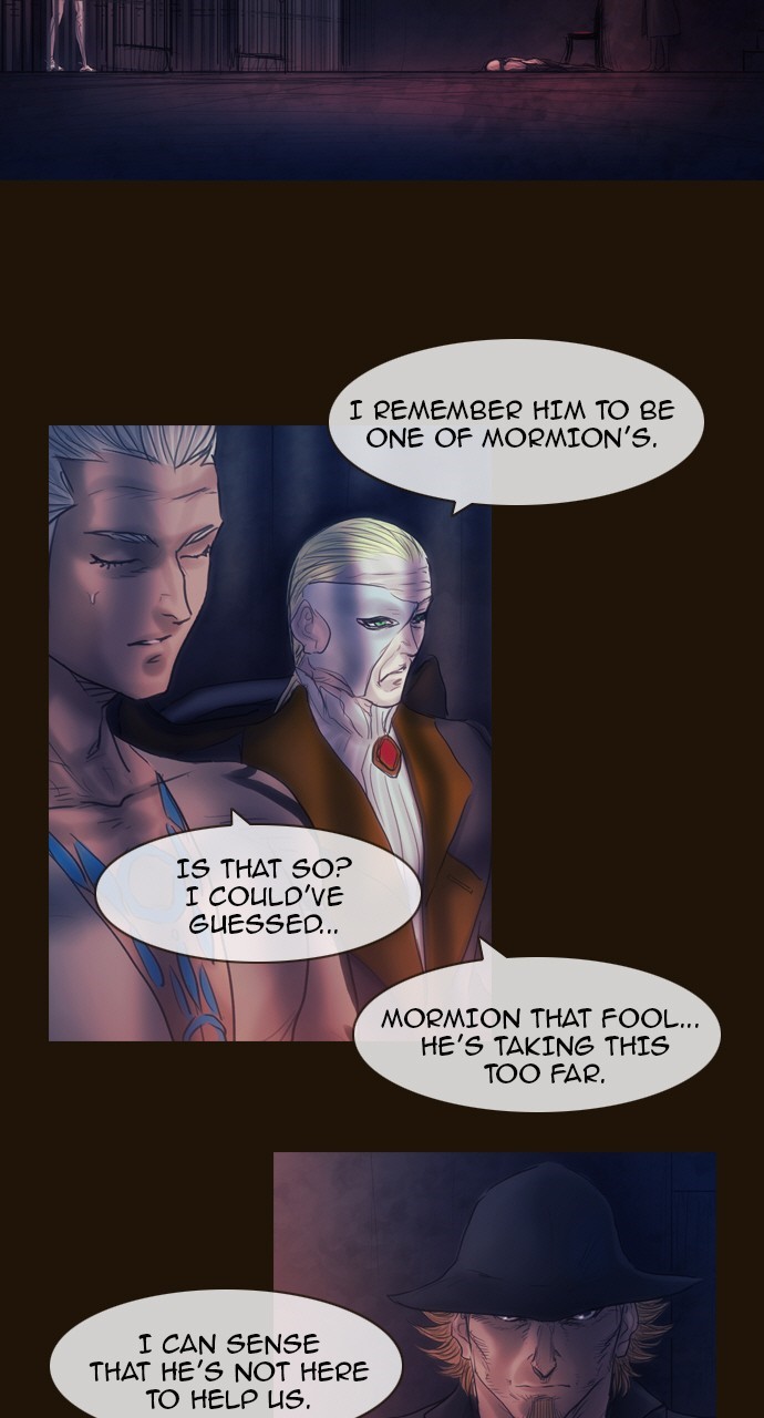 Page 10 of Chapter 445