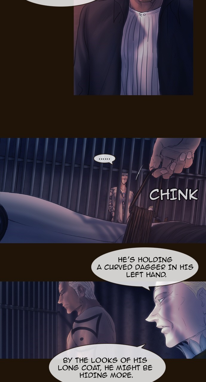 Page 11 of Chapter 445