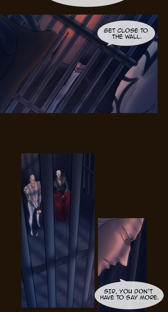 Page 12 of Chapter 445