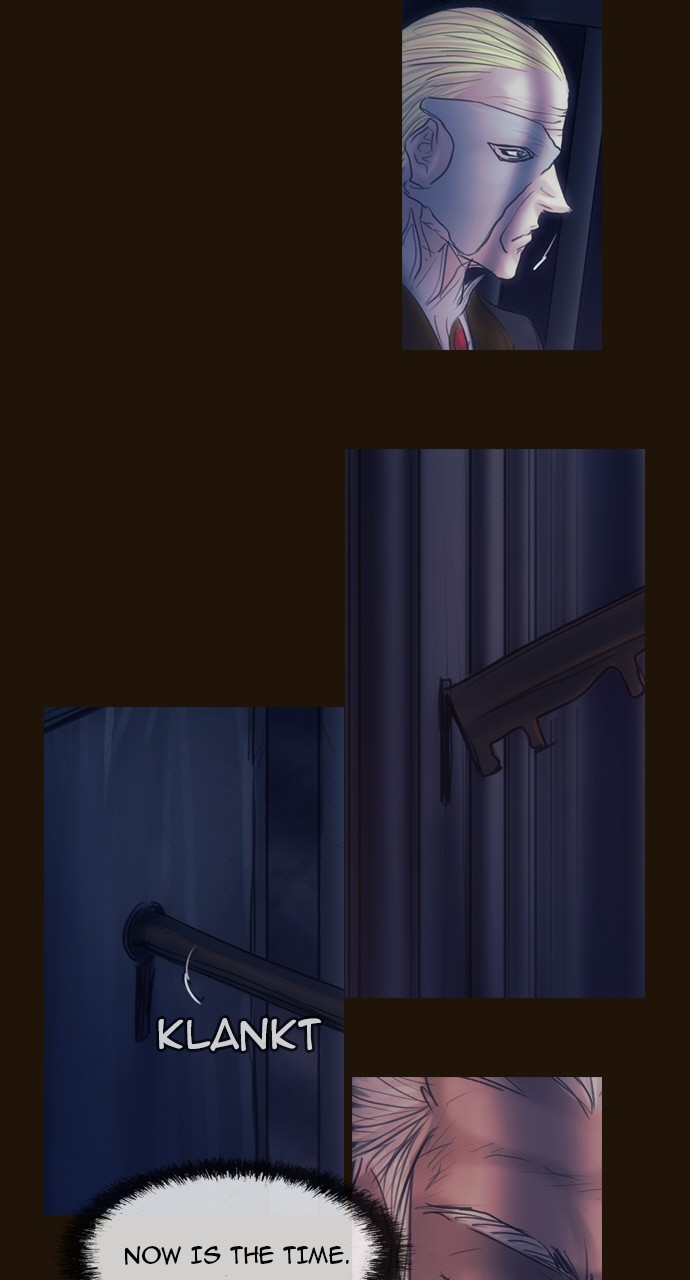 Page 13 of Chapter 445