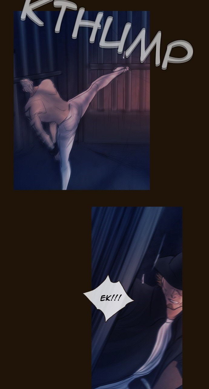 Page 15 of Chapter 445