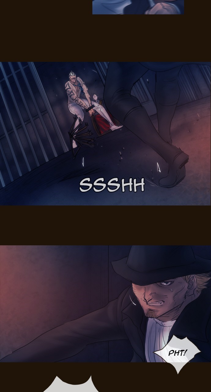 Page 16 of Chapter 445
