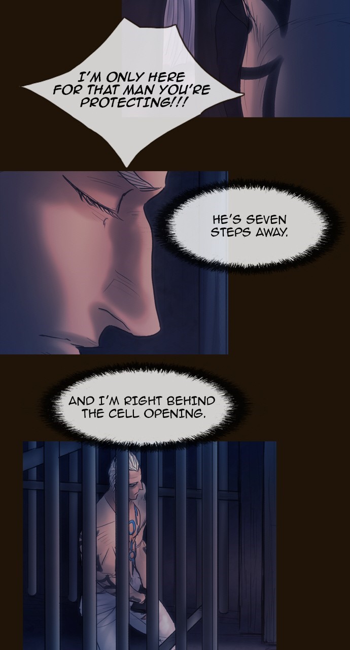 Page 18 of Chapter 445