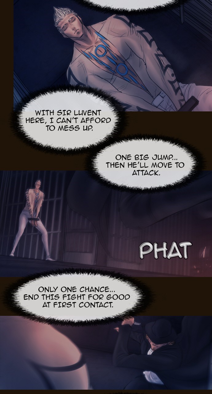 Page 20 of Chapter 445