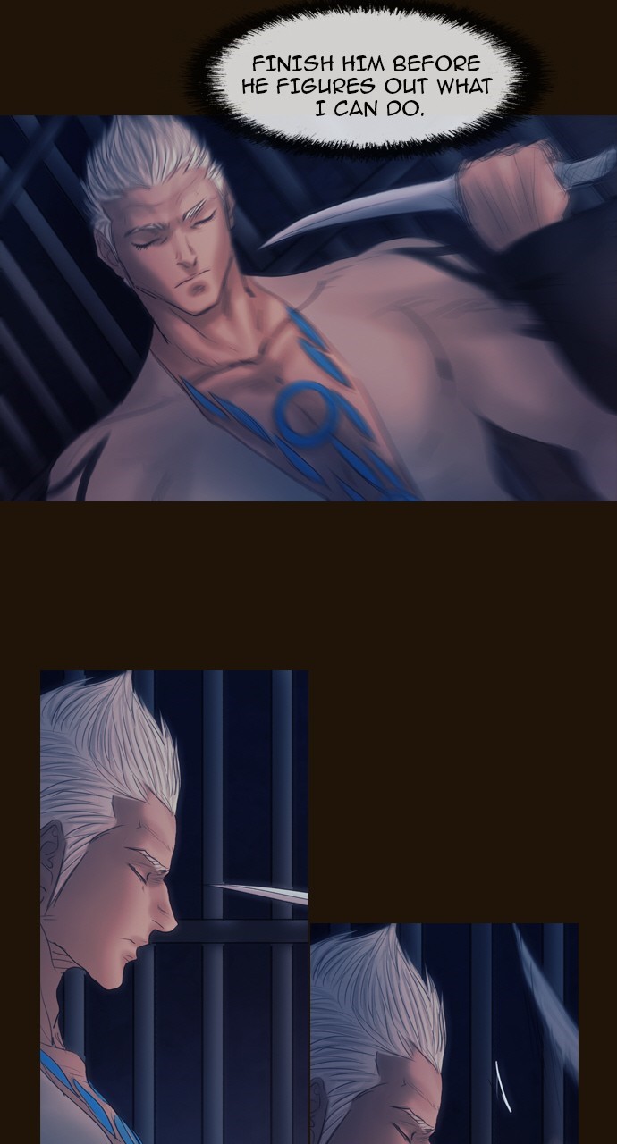 Page 21 of Chapter 445