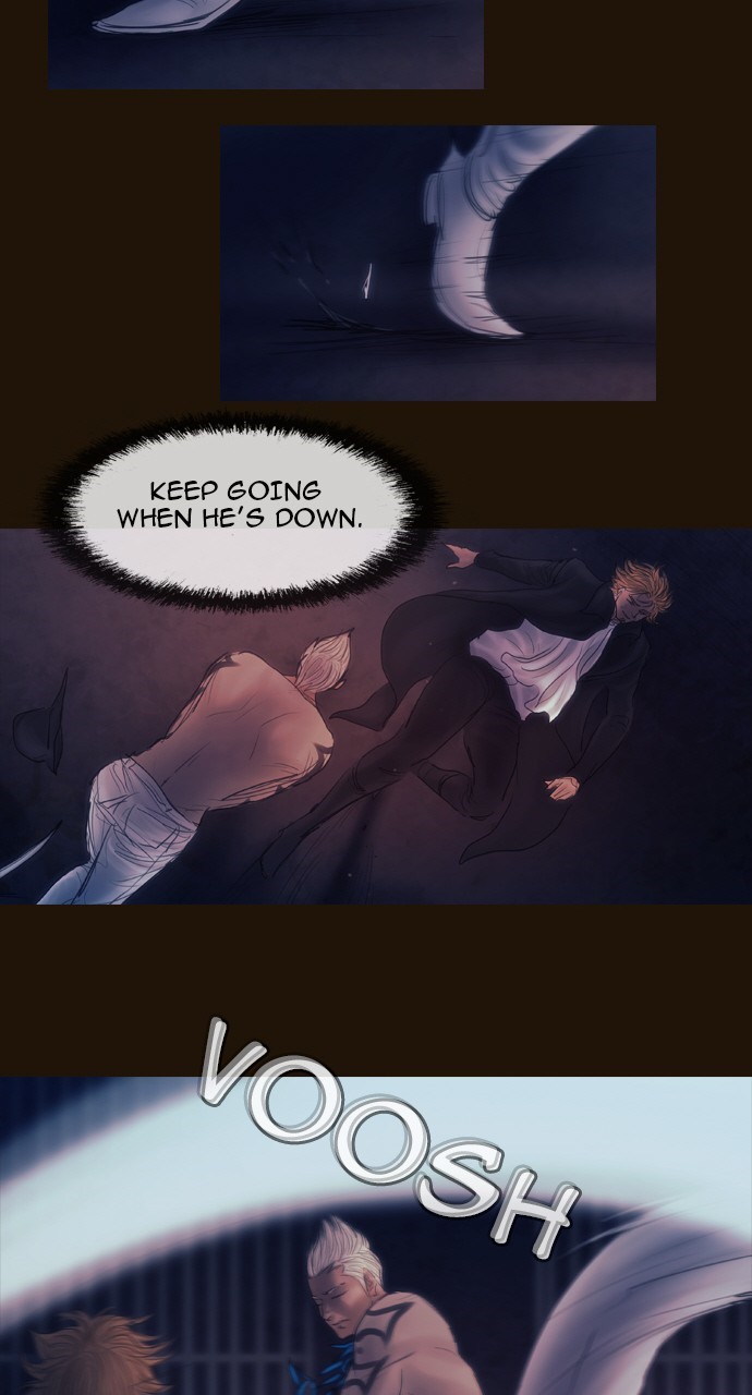 Page 24 of Chapter 445