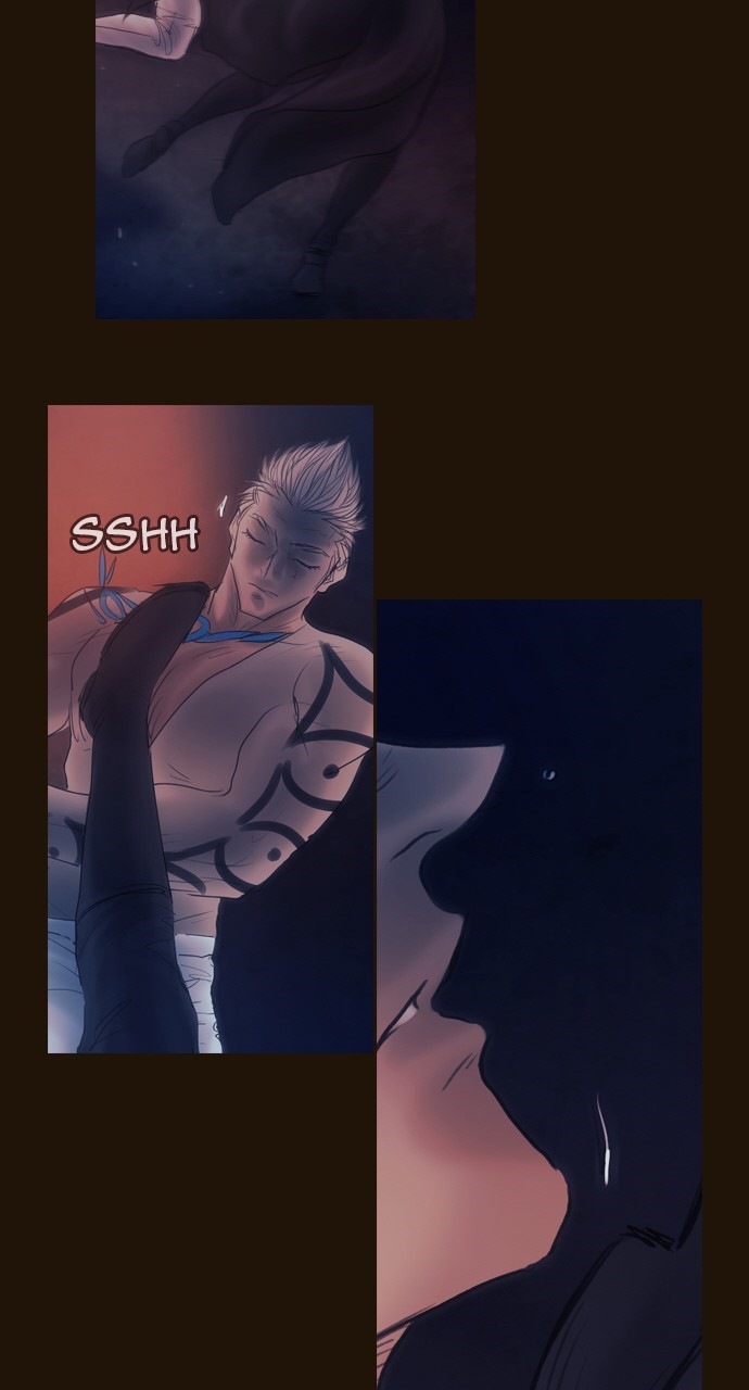 Page 26 of Chapter 445