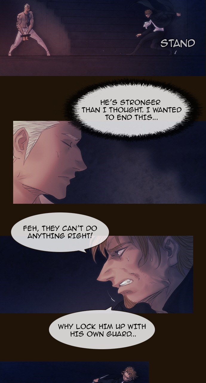 Page 28 of Chapter 445