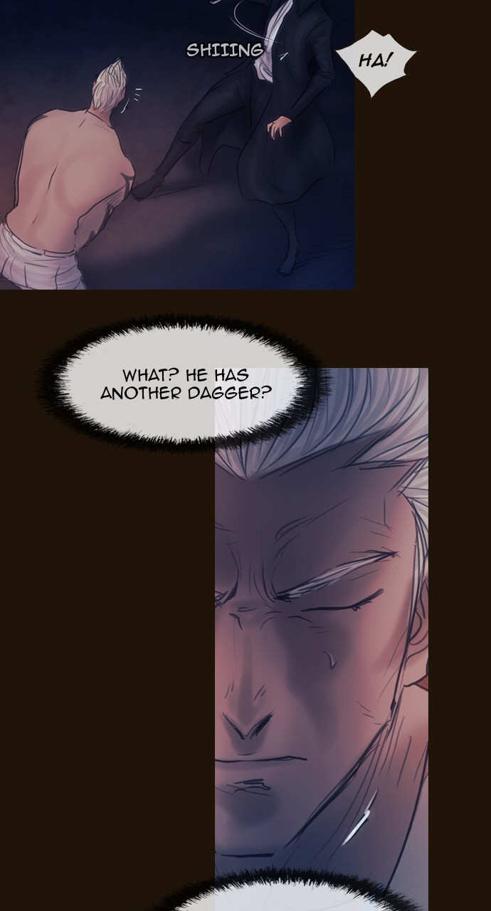 Page 29 of Chapter 445