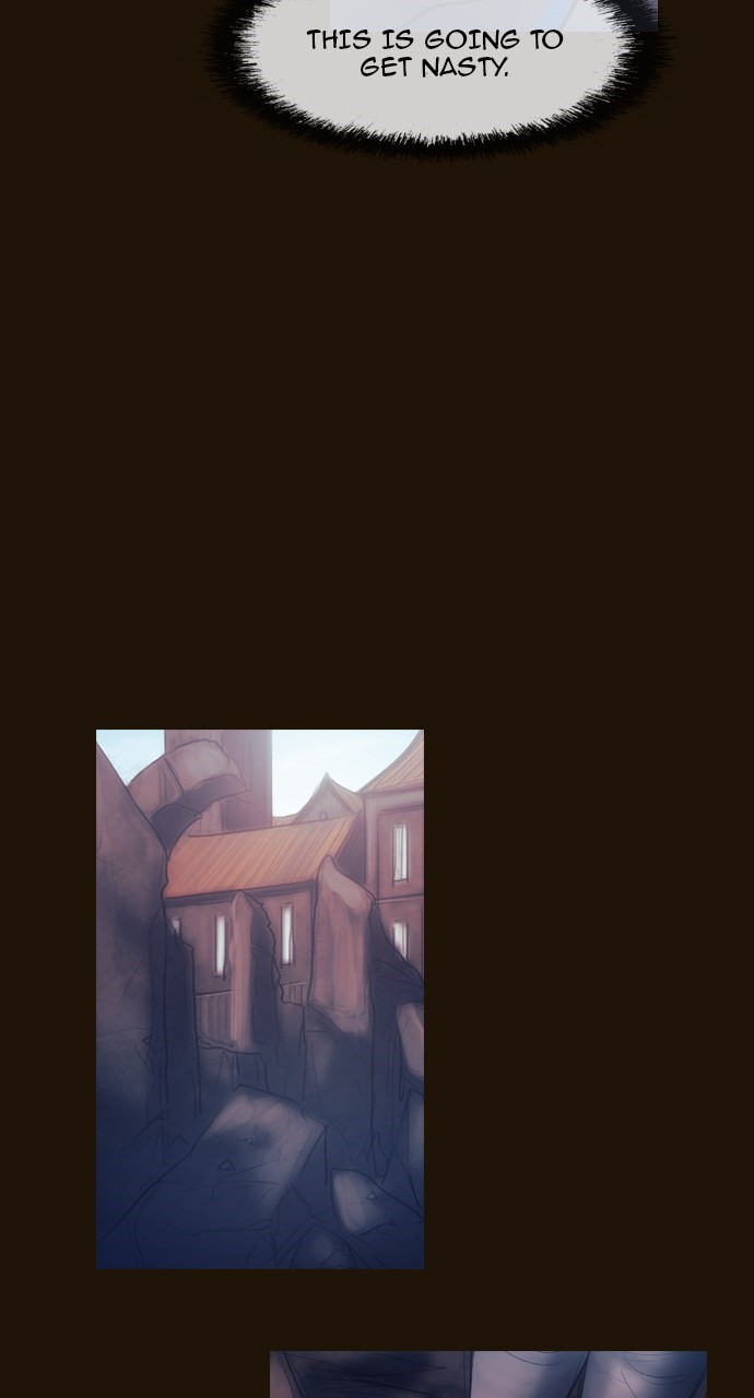 Page 30 of Chapter 445
