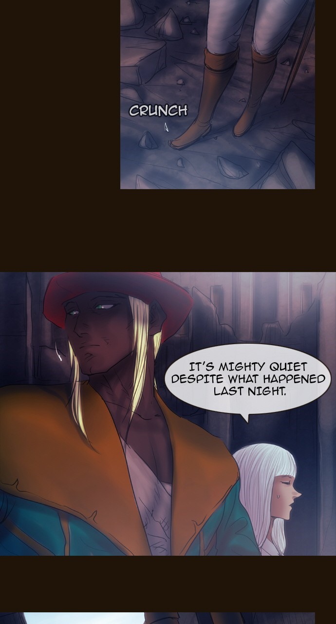 Page 31 of Chapter 445