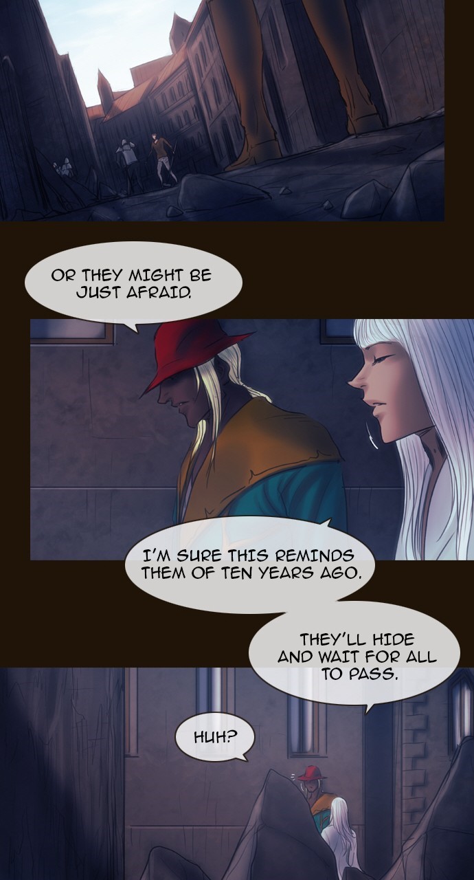 Page 32 of Chapter 445
