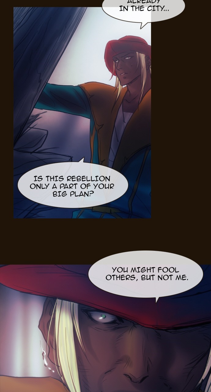 Page 34 of Chapter 445