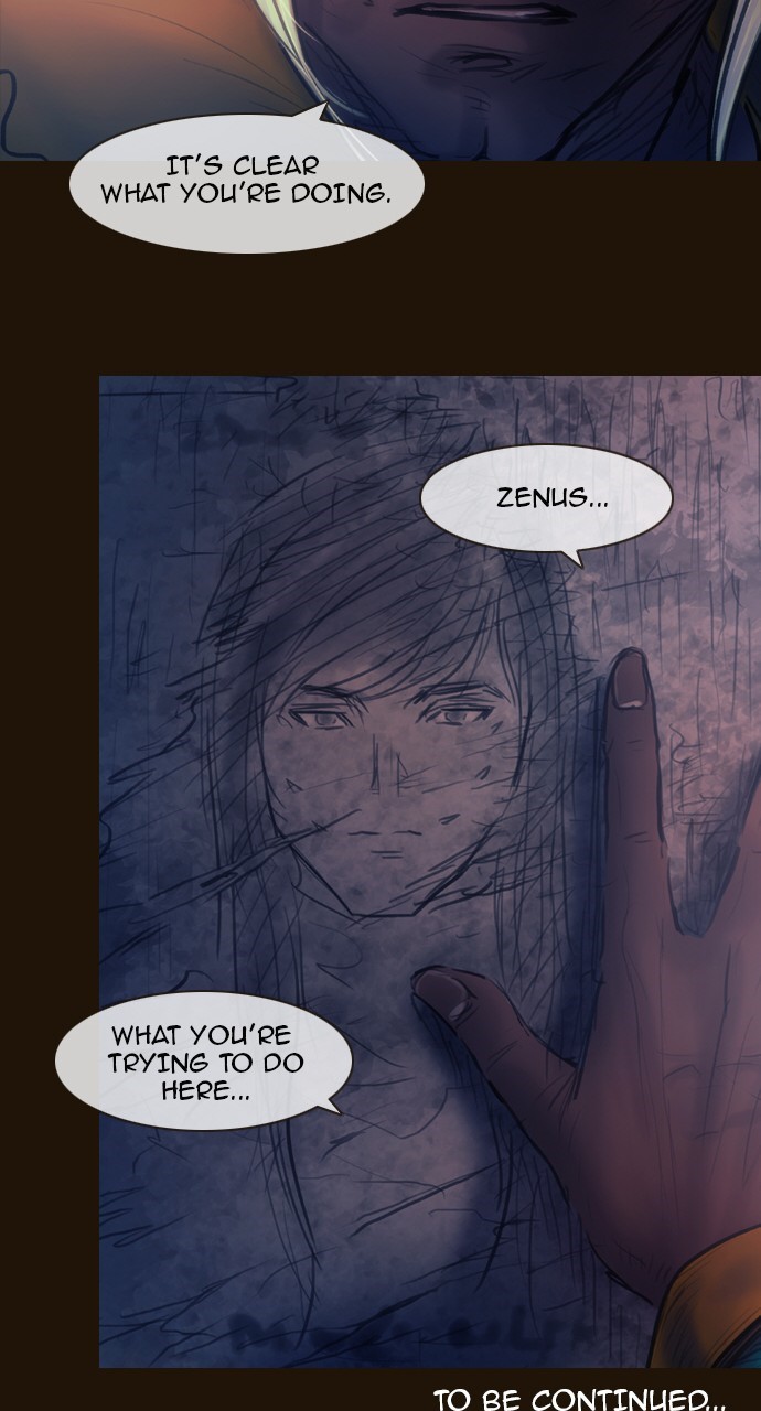 Page 35 of Chapter 445