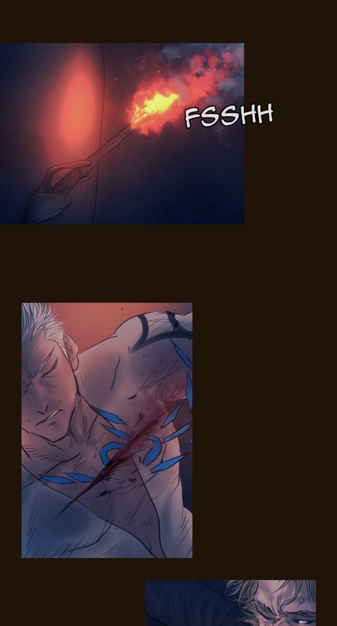 Page 1 of Chapter 446