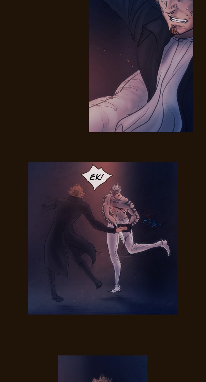 Page 2 of Chapter 446