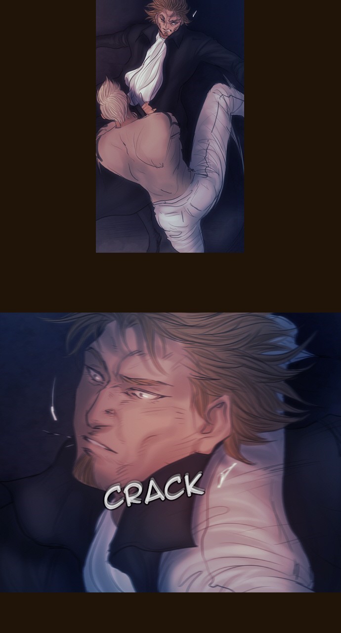 Page 3 of Chapter 446