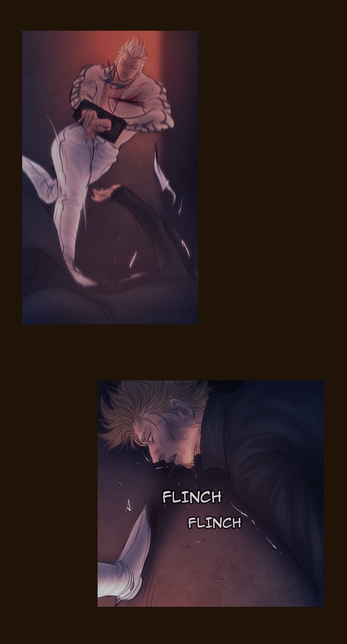 Page 4 of Chapter 446