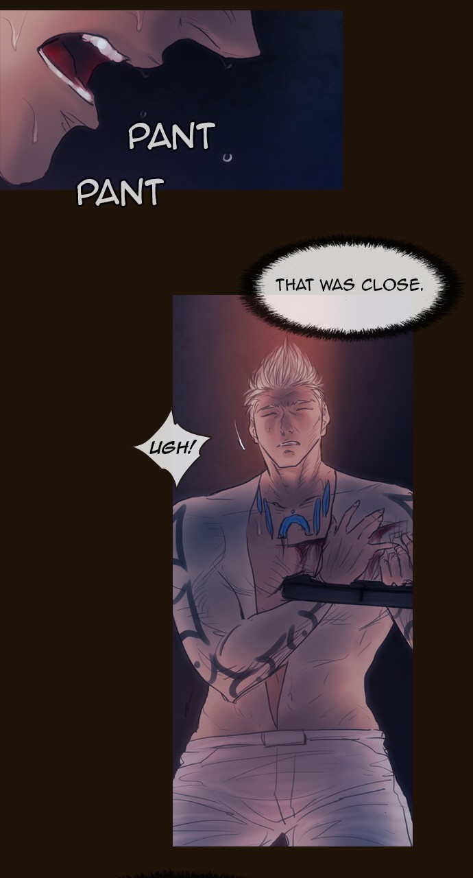 Page 5 of Chapter 446