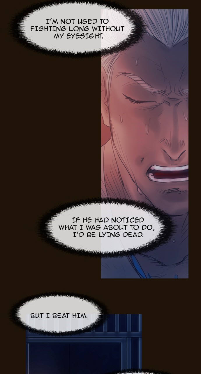 Page 6 of Chapter 446