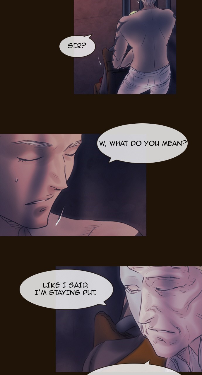 Page 8 of Chapter 446