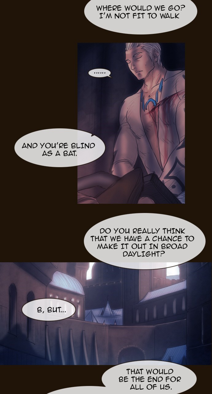 Page 9 of Chapter 446